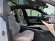 2024 Porsche Macan Electric 4 SUV