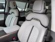 2024 Rivian R1S Adventure Quad-Motor Large Pack SUV