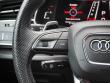 2022 Audi RS Q8 SUV