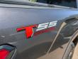 2022 Toyota Tundra 2WD SR5 Pickup