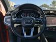 2022 Audi Q3 S line Premium SUV