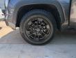 2022 Toyota Tundra 2WD SR5 Pickup