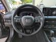 2023 Honda Accord Hybrid EX-L Sedan