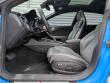 2022 Audi S5 Sportback Premium Plus Hatchback