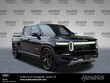  Rivian R1T