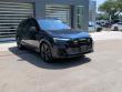 2025 Audi Q7 Prestige SUV