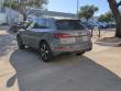 2023 Audi Q5 S line Premium Plus SUV