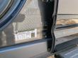 2024 Land Rover Defender Carpathian Edition SUV