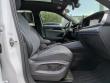 2025 Volkswagen Tiguan SEL R-Line SUV