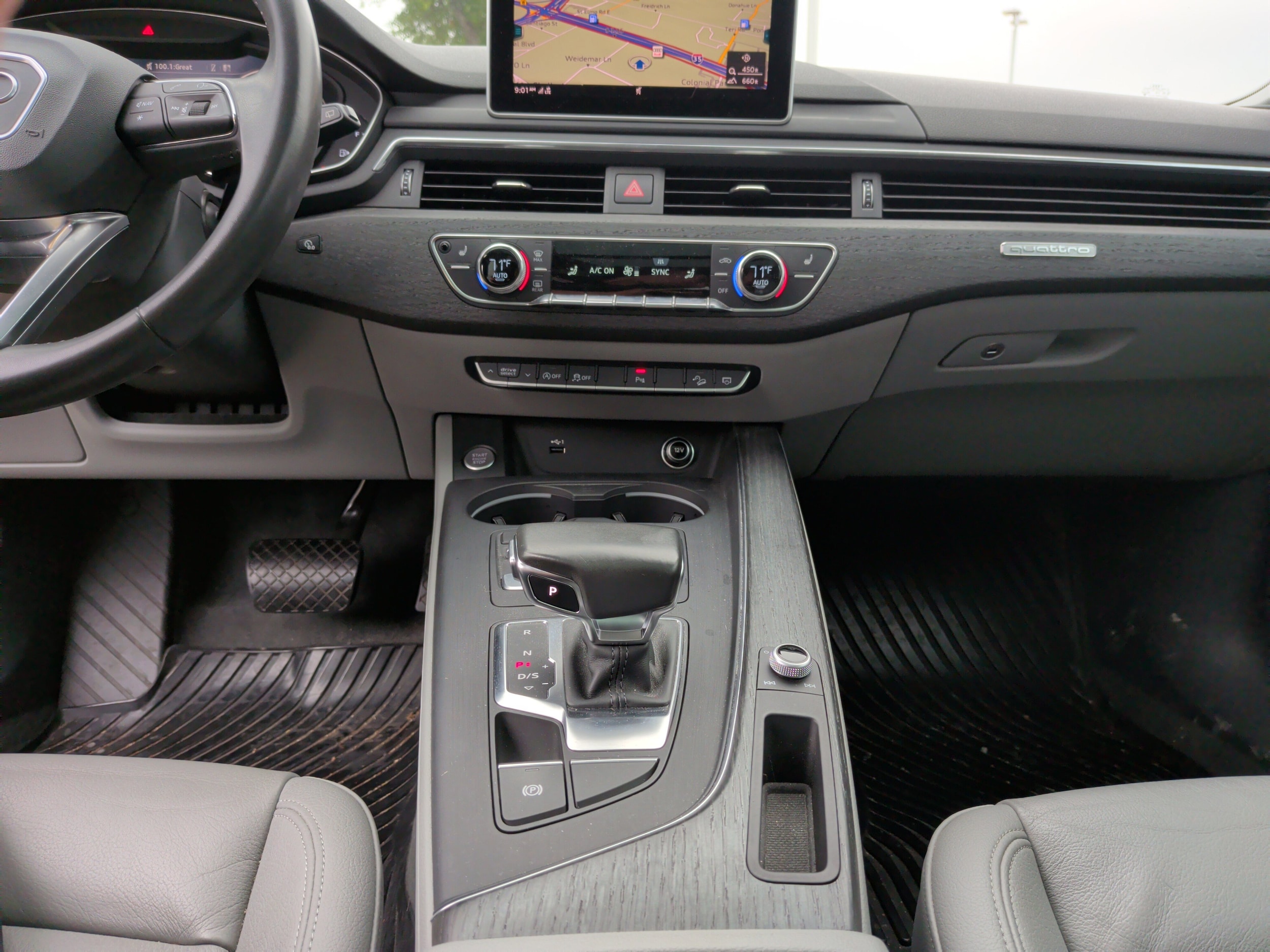 View 31