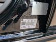 2024 GMC Sierra 2500HD Denali Pickup