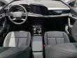2025 Audi Q6 e-tron Premium SUV