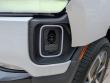 2024 Rivian R1S Adventure Quad-Motor Large Pack SUV