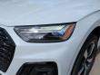 2023 Audi Q5 Sportback S line Premium Plus SUV