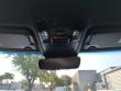 2025 Toyota Land Cruiser SUV