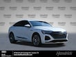 Audi Q8 e-tron Sportback