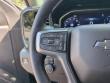 2024 Chevrolet Silverado 1500 RST Pickup
