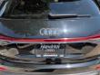 2022 Audi Q4 e-tron Premium SUV