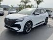2024 Audi Q4 e-tron Premium SUV