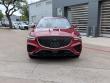 2022 Genesis GV70 3.5T Sport Advanced AWD SUV