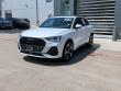 2023 Audi Q3 S line Premium Plus SUV