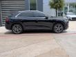 2021 Audi Q8 Premium Plus SUV
