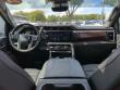 2024 GMC Sierra 2500HD Denali Pickup