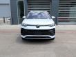 2025 Volkswagen Tiguan SEL R-Line SUV
