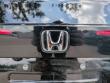 2023 Honda Accord Hybrid EX-L Sedan
