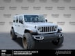  Jeep Wrangler 4xe