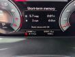 2023 Audi A4 Sedan S line Premium Plus Sedan