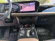 2025 Audi Q6 e-tron Premium Plus SUV