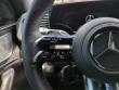 2026 Mercedes-Benz GLE AMG 63 S 4MATIC+ Coupe SUV