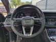 2021 Audi SQ7 Prestige SUV