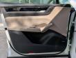 2024 Porsche Macan Electric 4 SUV