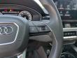 2023 Audi A4 Sedan S line Premium Plus Sedan