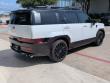 2025 Hyundai Santa Fe Calligraphy SUV