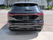 2025 Audi A6 e-tron Premium Plus Sedan