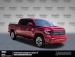 Toyota Tundra 2WD