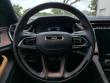 2023 Jeep Grand Cherokee Summit SUV
