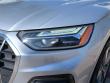 2023 Audi Q5 Premium Plus SUV