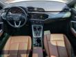 2023 Audi Q3 S line Premium Plus SUV