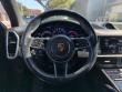2020 Porsche Cayenne SUV