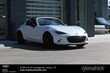 Mazda MX-5 Miata RF