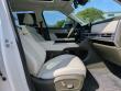 2025 Hyundai Santa Fe Calligraphy SUV
