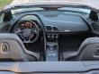 2023 Audi R8 Spyder V10 performance Convertible