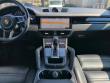 2020 Porsche Cayenne SUV