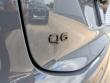 2025 Audi Q6 e-tron Premium SUV