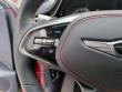 2022 Genesis GV70 3.5T Sport Advanced AWD SUV