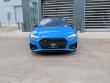 2022 Audi S5 Sportback Premium Plus Hatchback